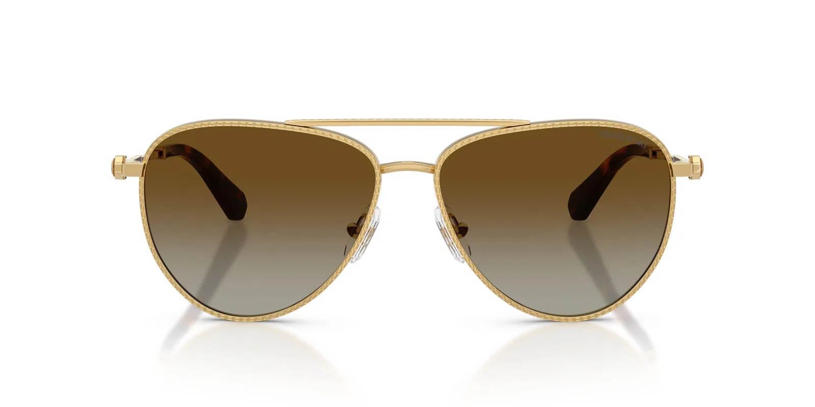 Swarovski 7031 Sunglasses - view 24